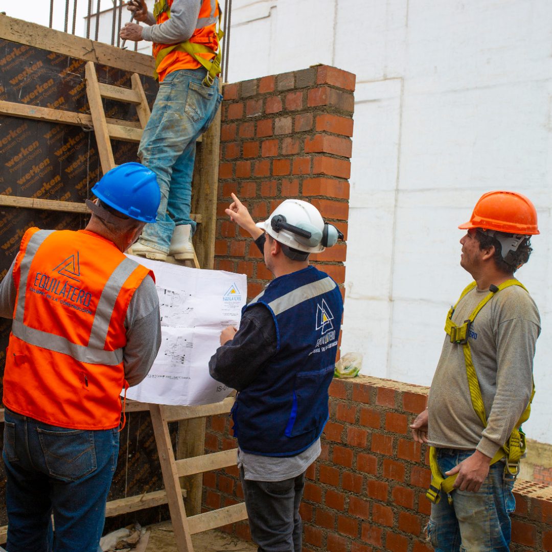 WhatsApp Image 2025-10-17 at 7.42.31 PM