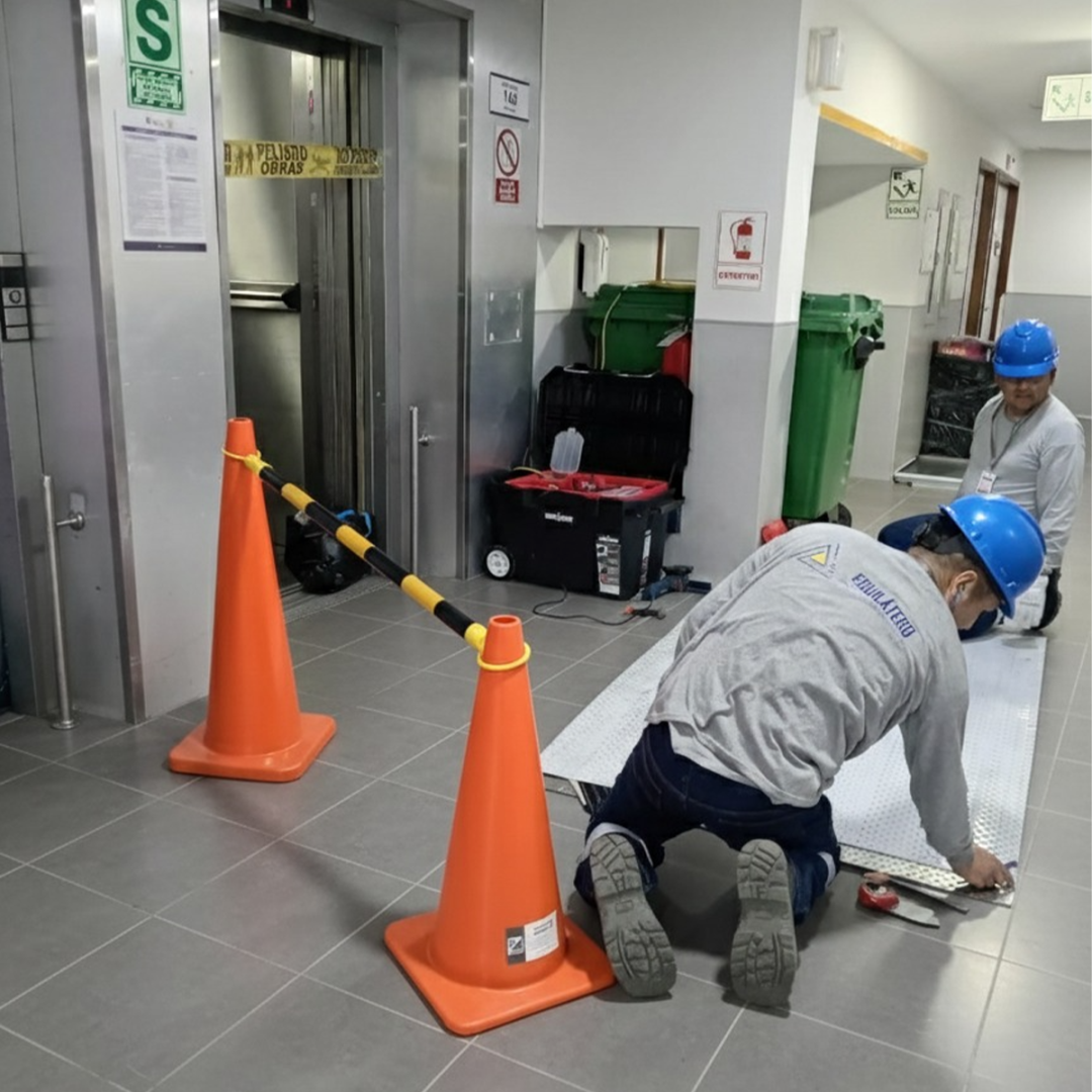 WhatsApp-Image-2025-10-21-at-3.1