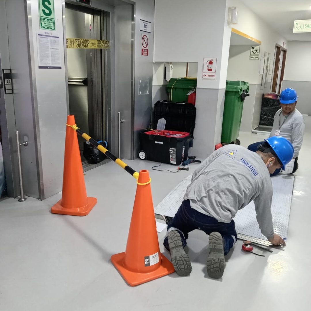 WhatsApp Image 2025-10-21 at 3.17.41 PM(2)